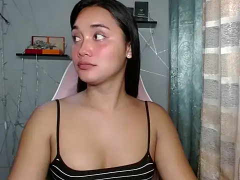 Snapshot of asian_cumstarrhian chatting on 11/26/25, 11:39 asian cumstarrhian online show from 11/26/25, 11:39