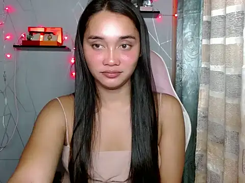 Snapshot of asian_cumstarrhian chatting on 11/27/25, 11:29 asian cumstarrhian online show from 11/27/25, 11:29