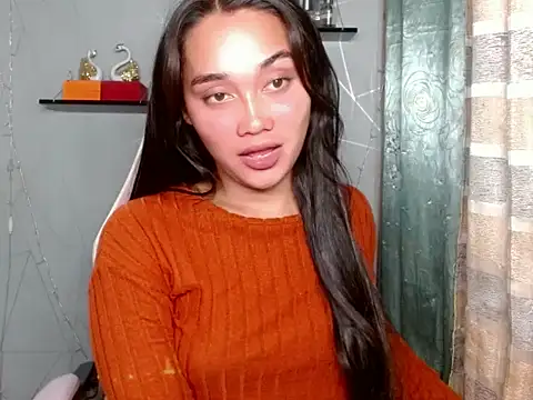 Snapshot of asian_cumstarrhian chatting on 12/22/25, 12:51 asian cumstarrhian online show from 12/22/25, 12:51