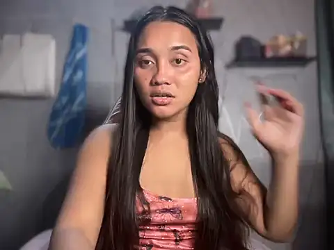 Snapshot of asian_cumstarrhian chatting on 01/12/26, 11:26 asian cumstarrhian online show from 01/12/26, 11:26