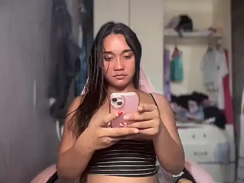 Snapshot of asian_cumstarrhian chatting on 02/16/26, 11:28 asian cumstarrhian online show from 02/16/26, 11:28