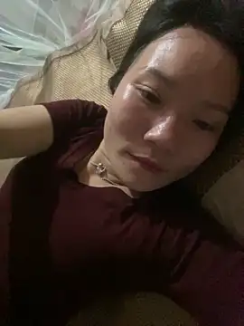 Pyy07 online show from 09/20/25, 01:34