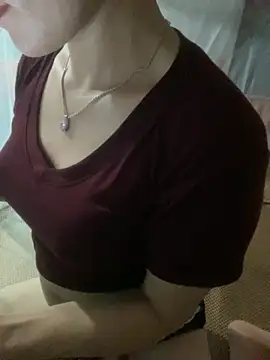 Pyy07 online show from 09/21/25, 08:16