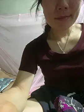 Pyy07 online show from 10/02/25, 02:02