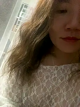 Pyy07 online show from 10/13/25, 01:00