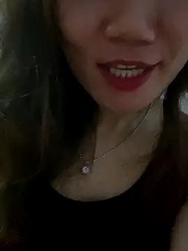 Pyy07 online show from 11/08/25, 01:17