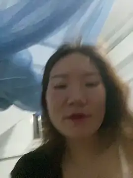 Pyy07 online show from 11/14/25, 01:10