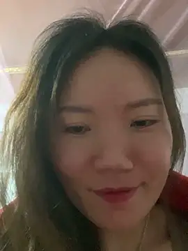 Pyy07 online show from 11/18/25, 03:05