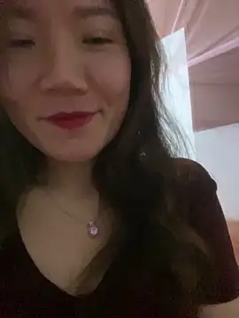 Pyy07 online show from 12/04/25, 01:09