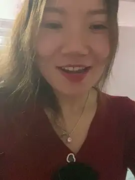 Pyy07 online show from 12/17/25, 12:44