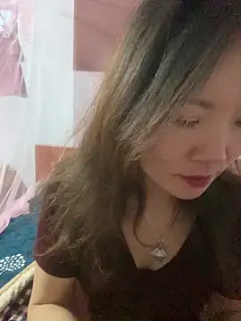 Pyy07 online show from 02/02/26, 07:51