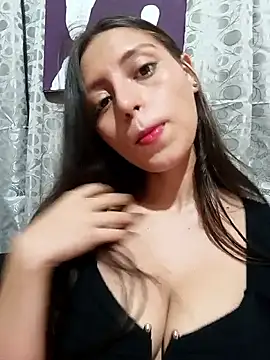 Lahila  online show from 10/16/25, 01:28