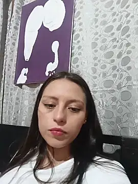 Snapshot of Lahila_ chatting on 05/30/26, 09:56 Lahila online show from 05/30/26, 09:56
