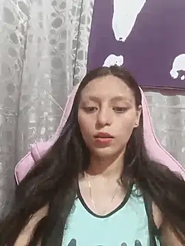 Lahila  online show from 08/05/26, 03:48