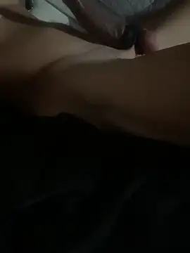 bananasex204 online show from 09/23/25, 01:58