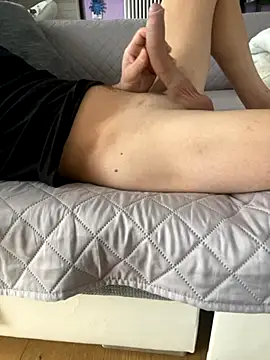 bananasex204 online show from 11/15/25, 02:46