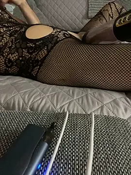 bananasex204 online show from 11/20/25, 03:45