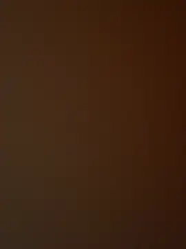 bananasex204 online show from 03/23/26, 07:40