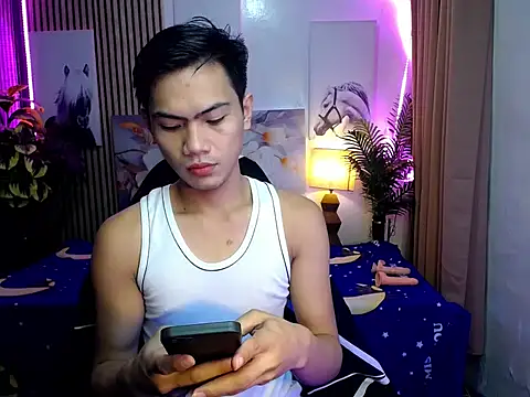 alex cummer online show from 02/09/26, 08:57