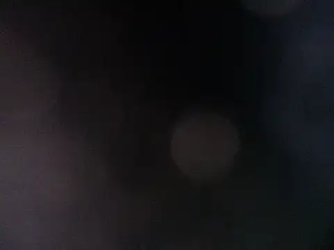 alex cummer online show from 02/12/26, 10:10