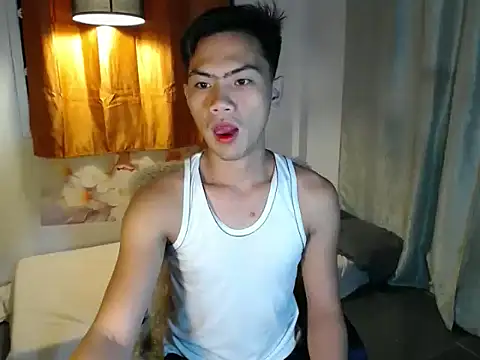 alex cummer online show from 03/19/26, 05:17