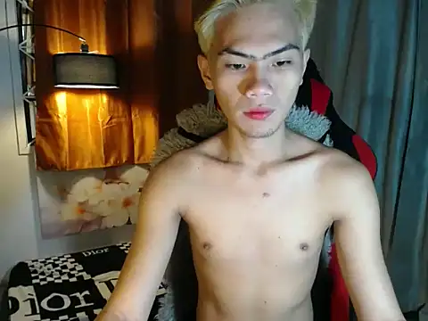 alex cummer online show from 04/14/26, 09:54