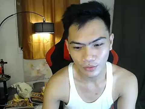 alex cummer online show from 06/14/26, 01:02