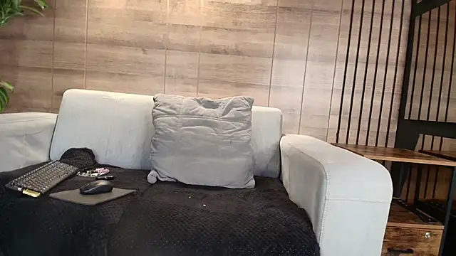 Susyhot  online show from 02/07/26, 03:21