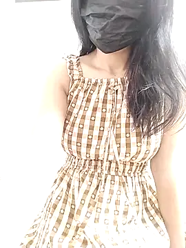 Snapshot of Shreya-babe chatting on 09/16/25, 12:17 Shreya-babe online show from 09/16/25, 12:17