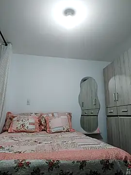 mia mancinii online show from 02/19/26, 05:09