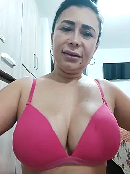 mia mancinii online show from 03/03/26, 04:18