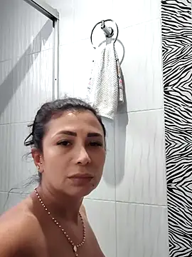 mia mancinii online show from 05/25/26, 10:16