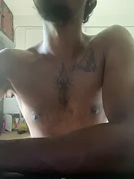 0mniscient online show from 10/22/25, 07:08