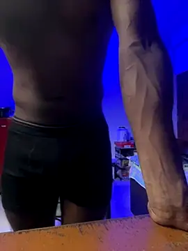 0mniscient online show from 10/25/25, 07:08