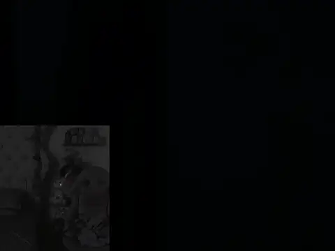 Missy Aprill online show from 09/26/25, 01:20