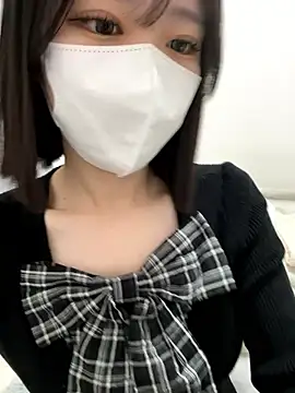 Ribon n online show from 11/02/25, 03:25