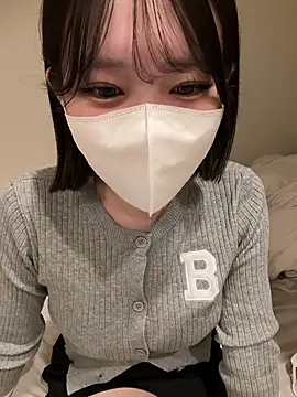 Ribon n online show from 01/12/26, 03:39