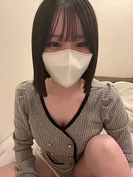 Ribon n online show from 02/04/26, 02:34