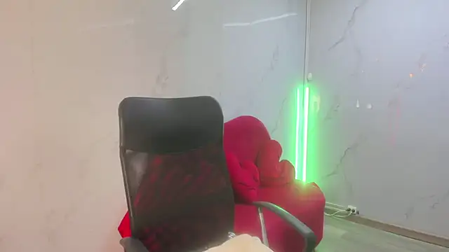 ashlyy sweet  online show from 03/15/26, 01:28