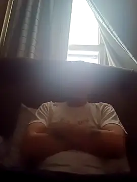 gpjr80 online show from 02/04/26, 09:53