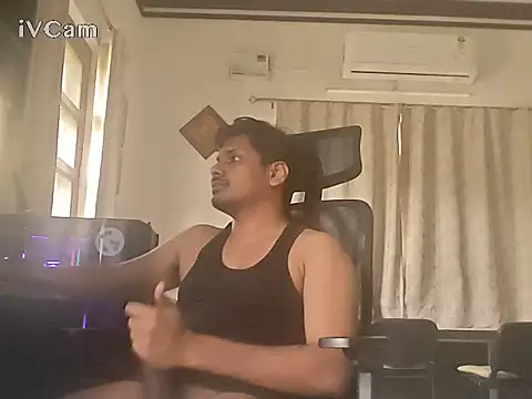 Bakasur 19 online show from 02/24/26, 11:19