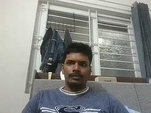 Bakasur 19 online show from 05/01/26, 04:11