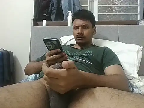 Bakasur 19 online show from 05/09/26, 03:39