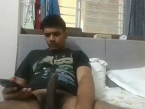 Bakasur 19 online show from 06/10/26, 08:35