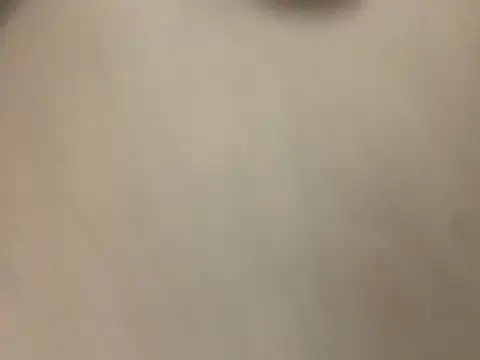 Snapshot of brancolindo chatting on 10/14/25, 01:17 brancolindo online show from 10/14/25, 01:17