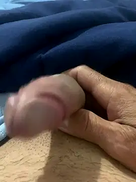 Snapshot of brancolindo chatting on 11/04/25, 03:05 brancolindo online show from 11/04/25, 03:05