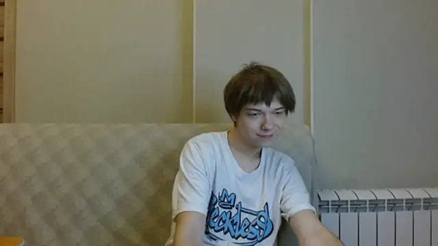 hilt on  online show from 10/07/25, 07:49