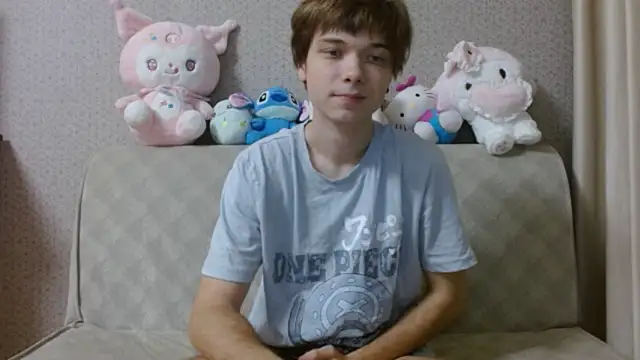 hilt on  online show from 10/08/25, 07:50