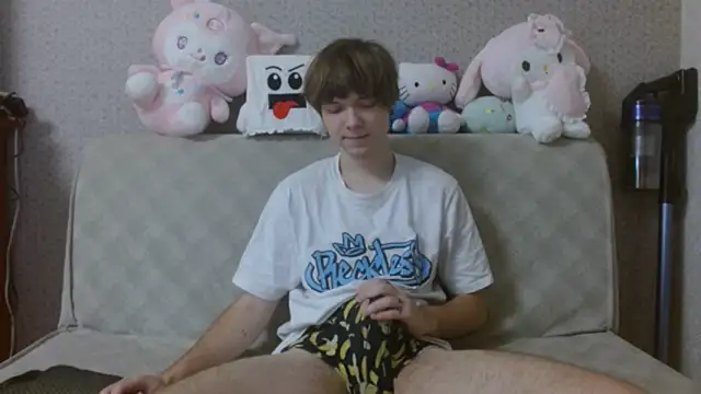 hilt on  online show from 10/18/25, 07:42