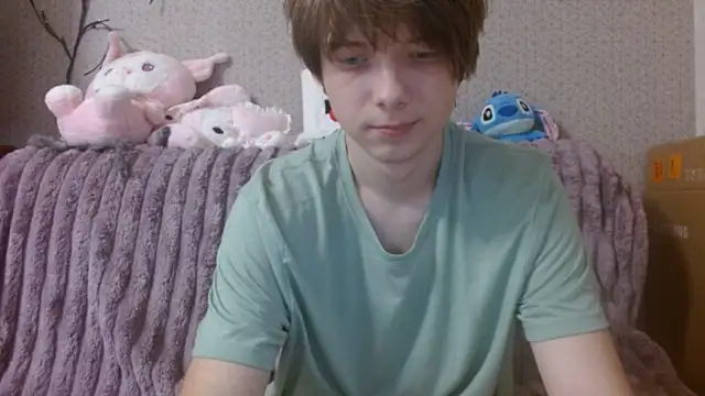 hilt on  online show from 11/19/25, 10:04